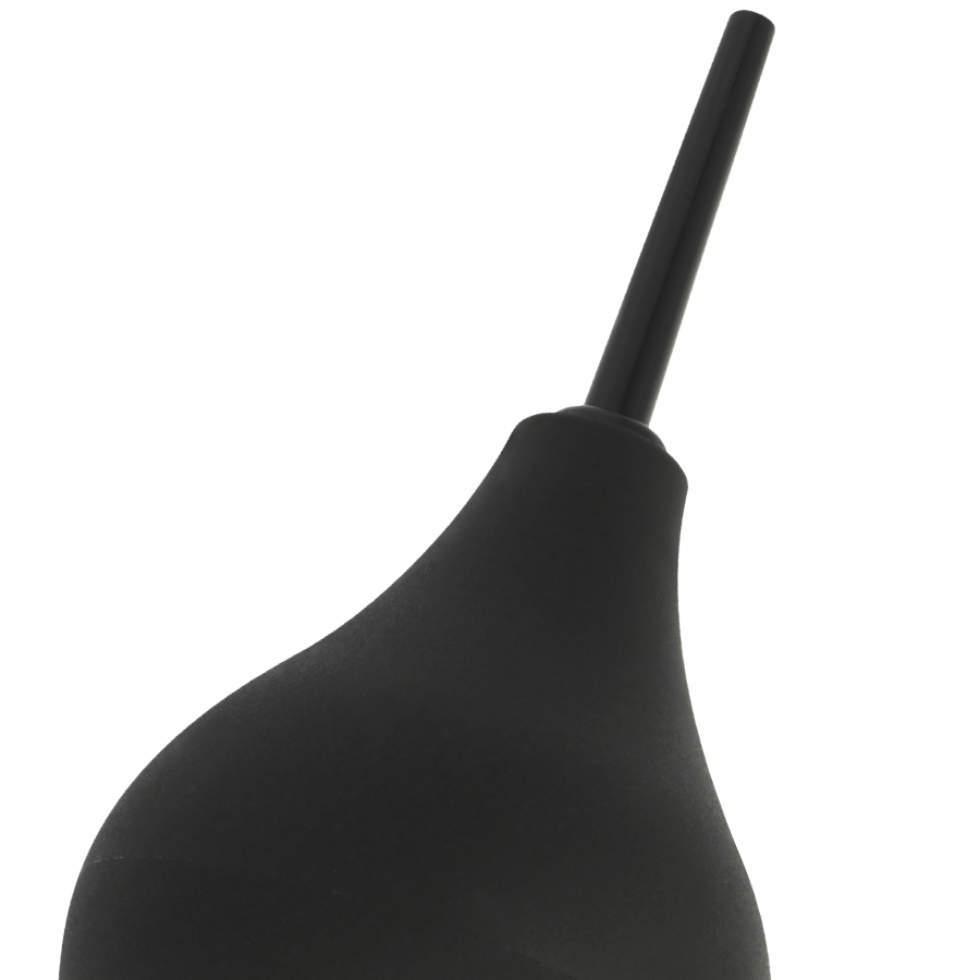 Erostore