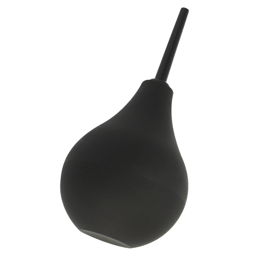Erostore