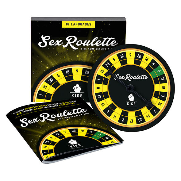 Erostore
