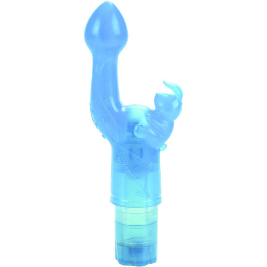 Erostore