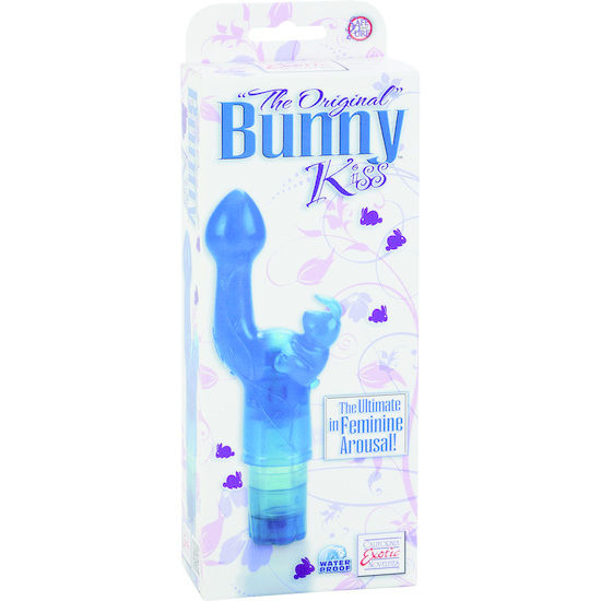 Erostore