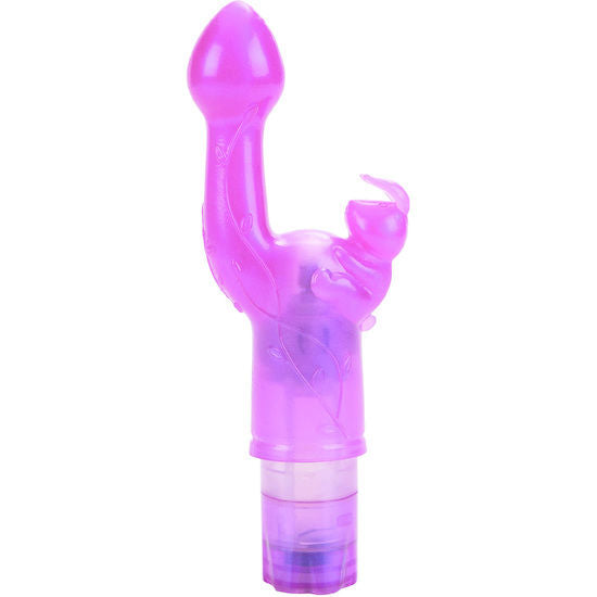 Erostore