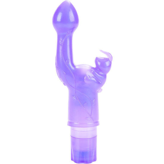 Erostore