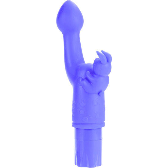 Erostore