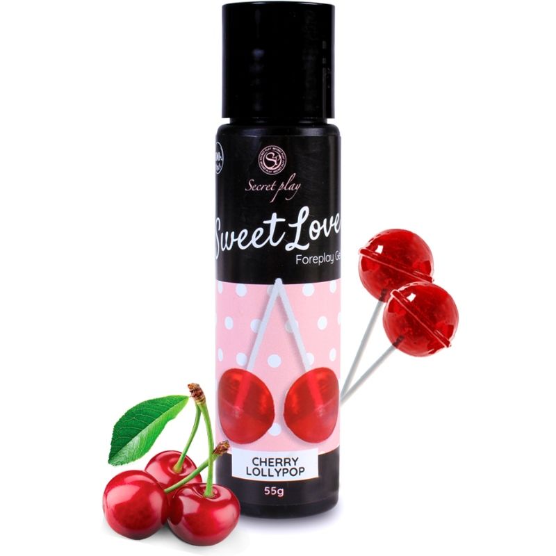 Erostore