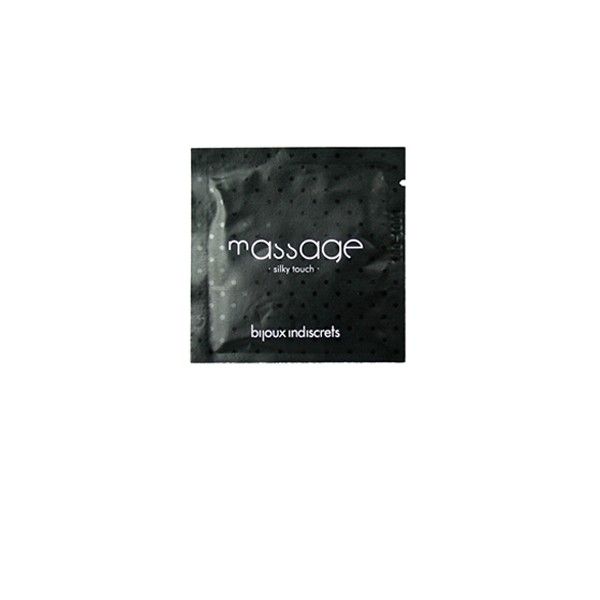 Erostore