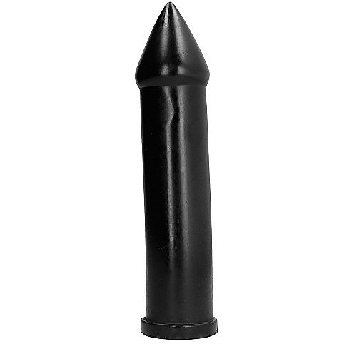 Erostore