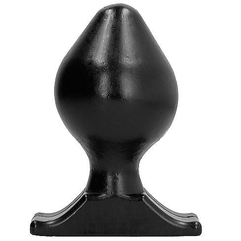 Erostore