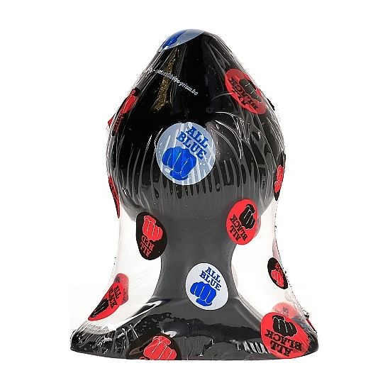 Erostore