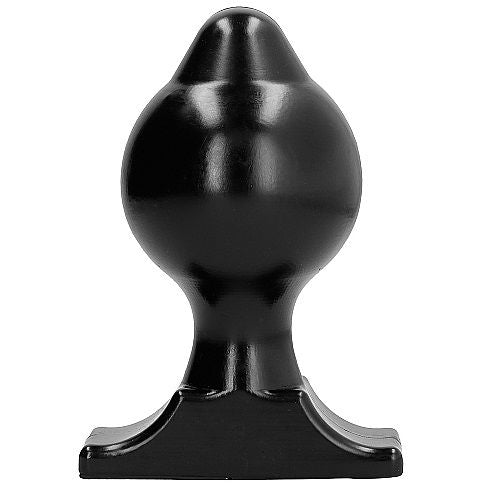 Erostore