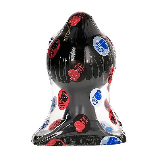 Erostore