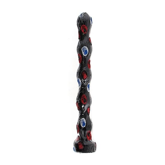 Erostore