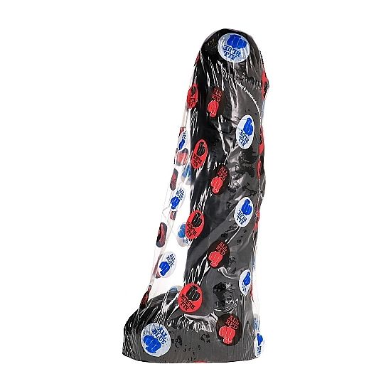 Erostore