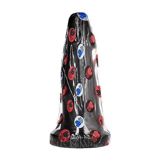 Erostore