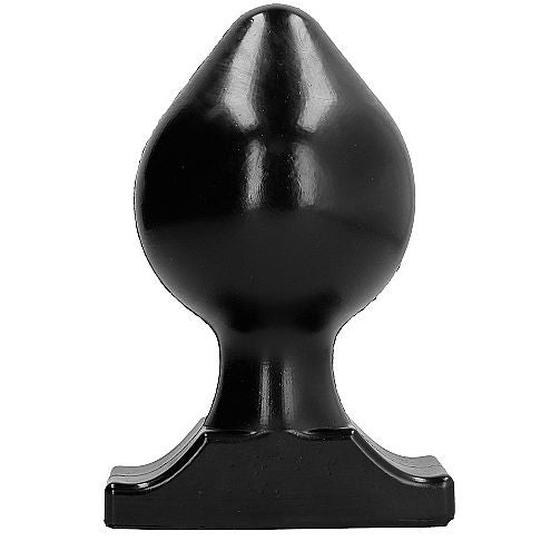 Erostore