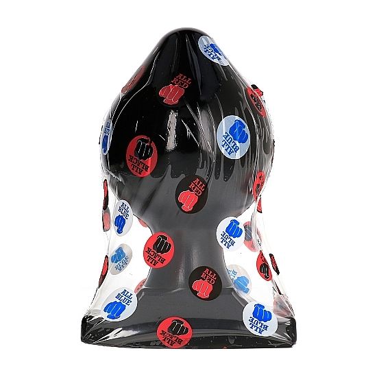 Erostore
