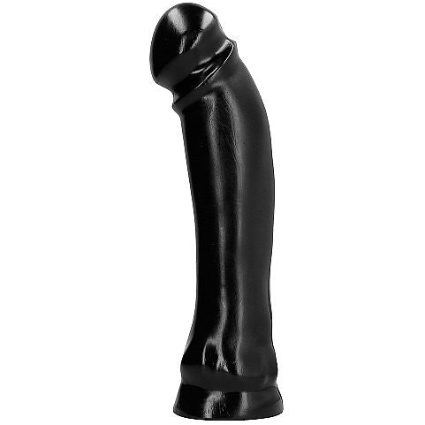 Erostore