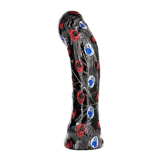 Erostore