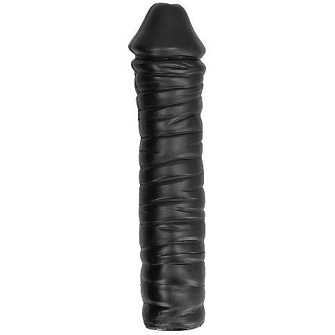 Erostore