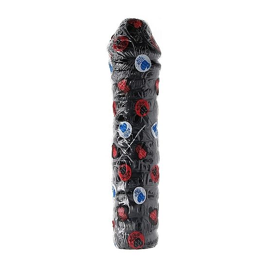 Erostore
