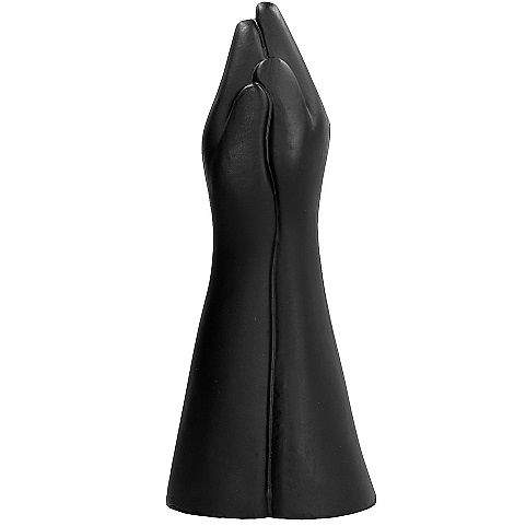 Erostore