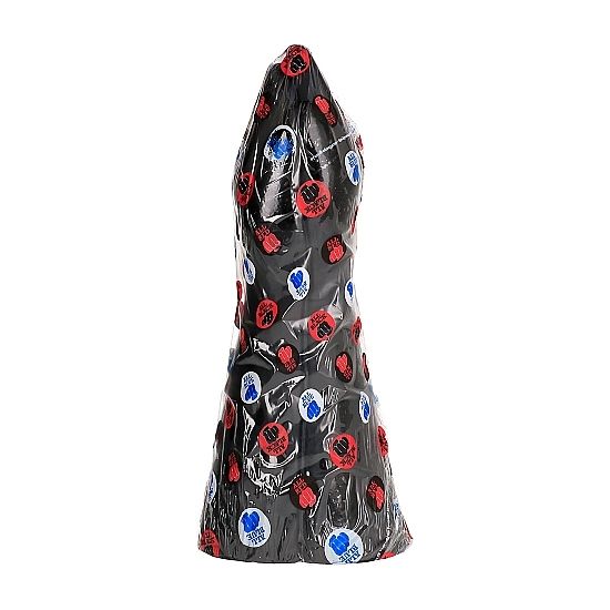 Erostore