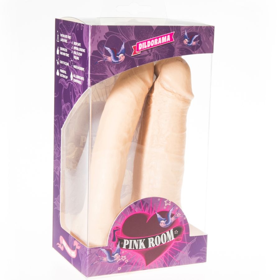 Erostore