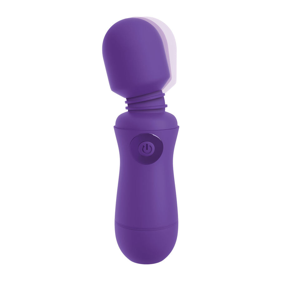Erostore