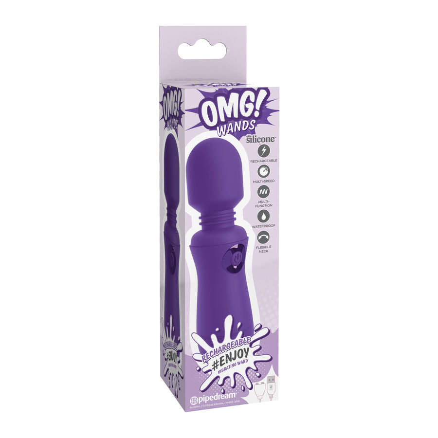 Erostore