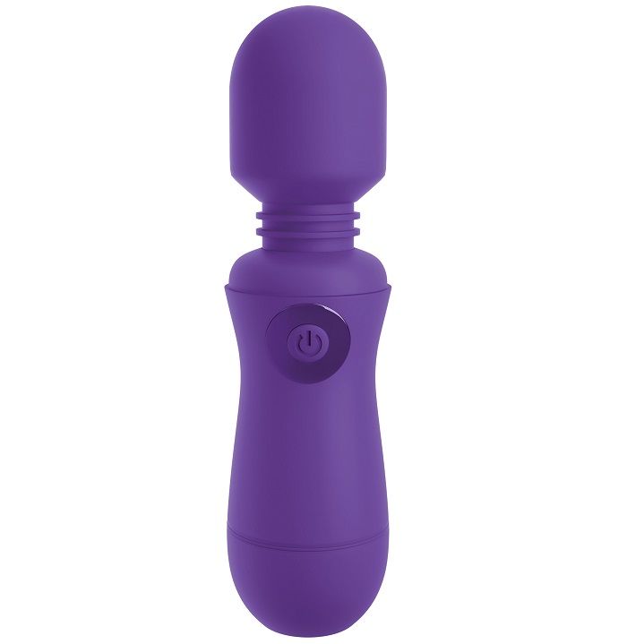 Erostore