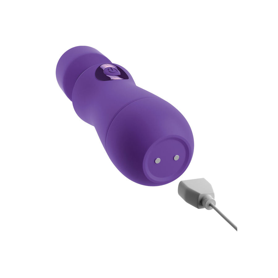 Erostore