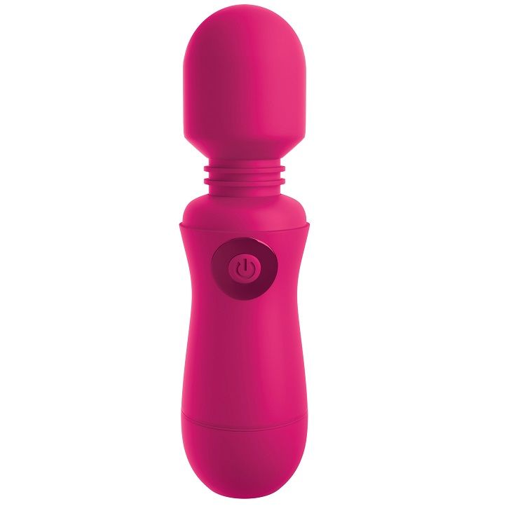 Erostore