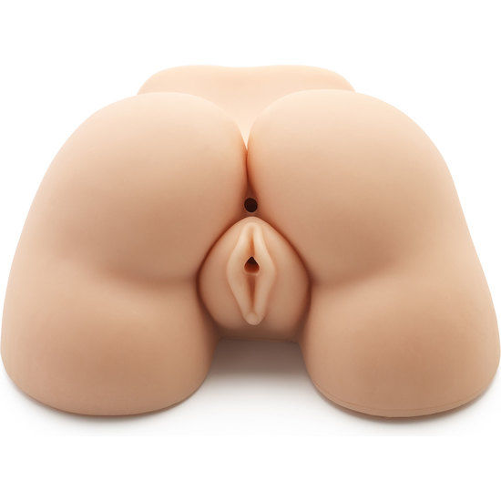 Erostore