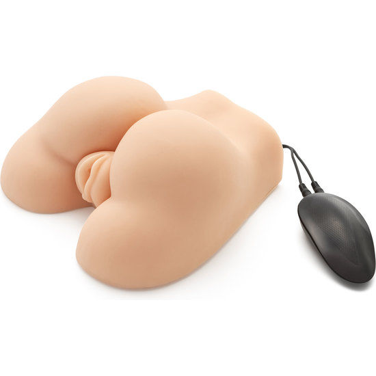 Erostore