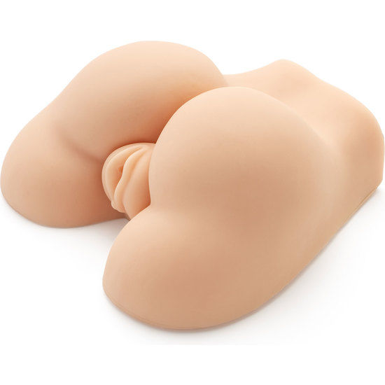 Erostore