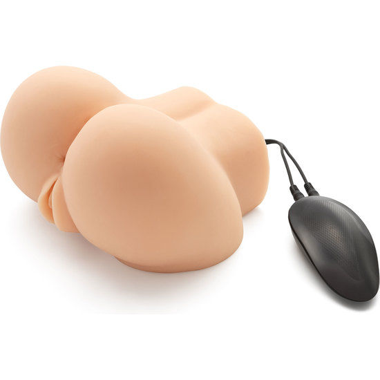 Erostore
