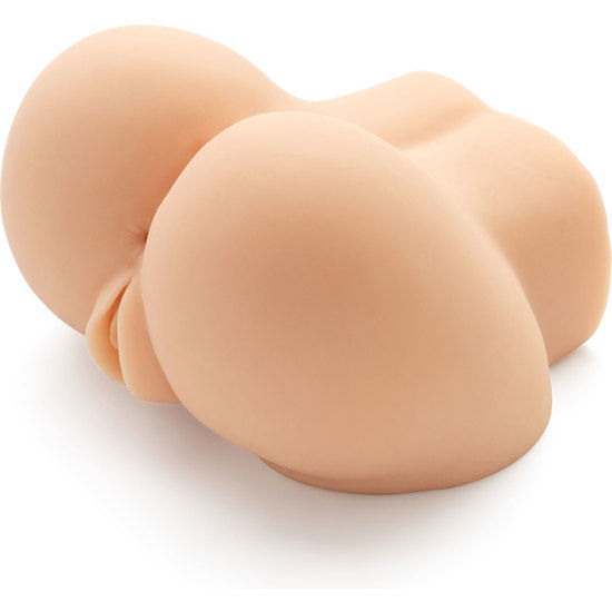 Erostore