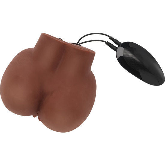 Erostore