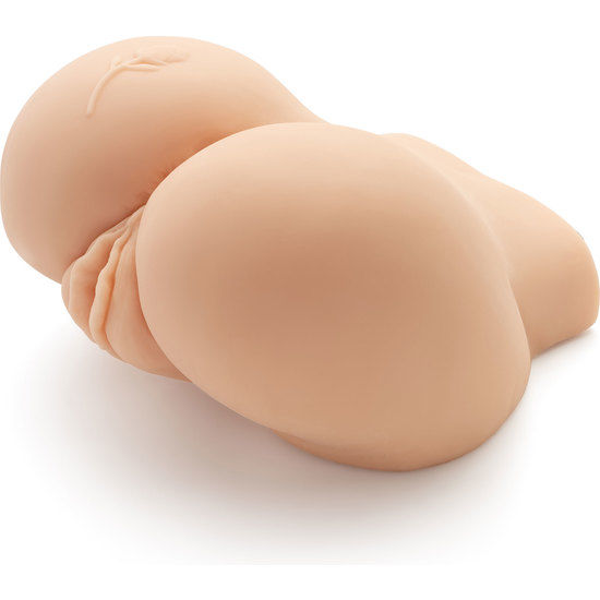 Erostore