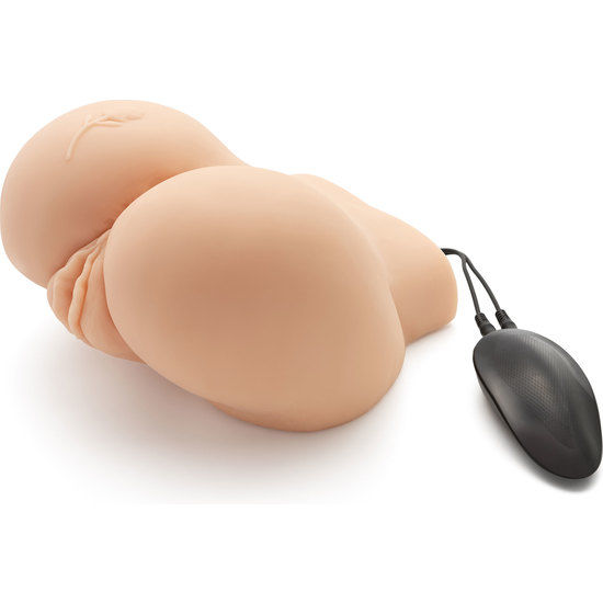 Erostore