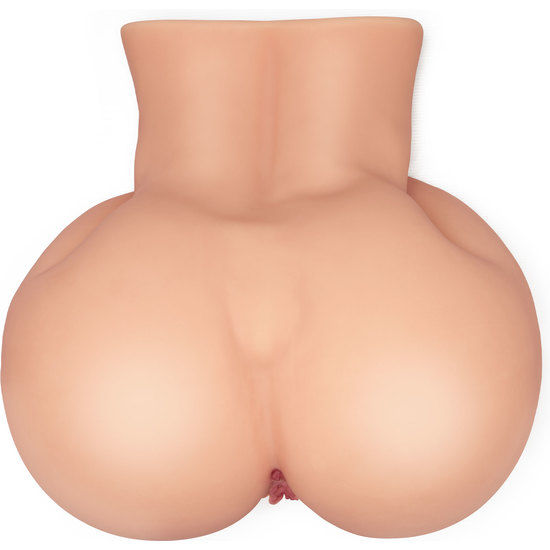 Erostore