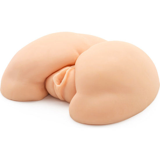 Erostore