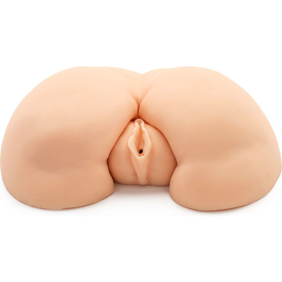 Erostore