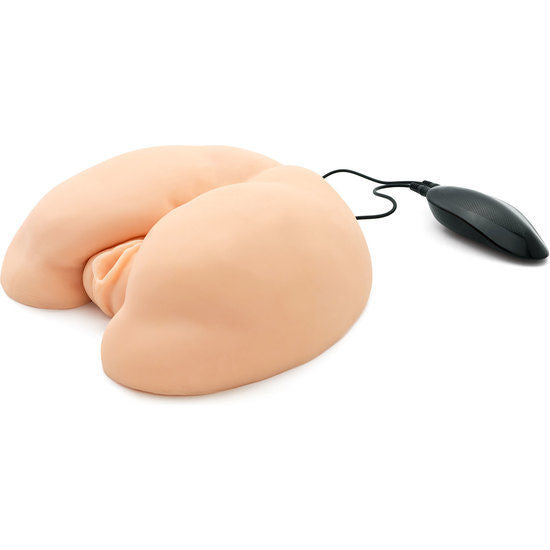 Erostore