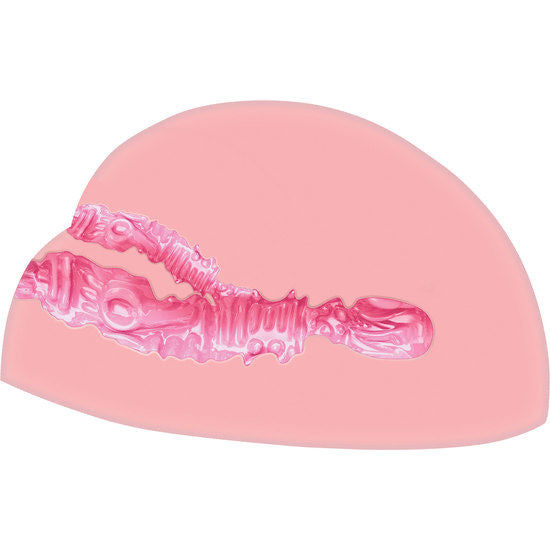 Erostore