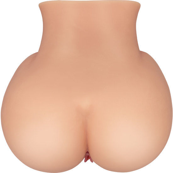 Erostore