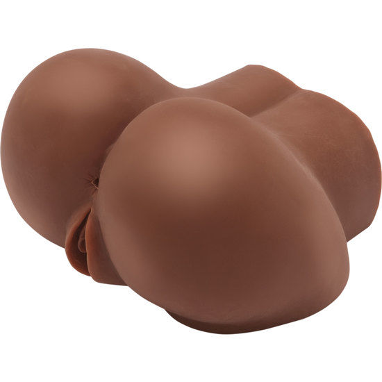 Erostore
