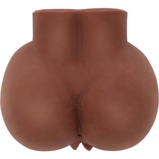 Erostore