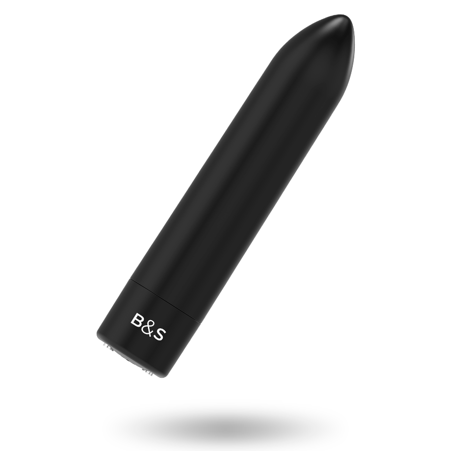 Erostore