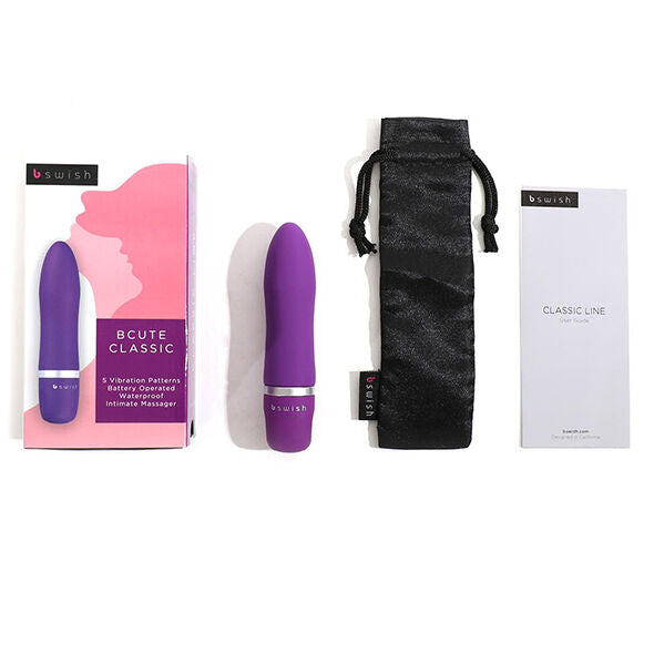 Erostore